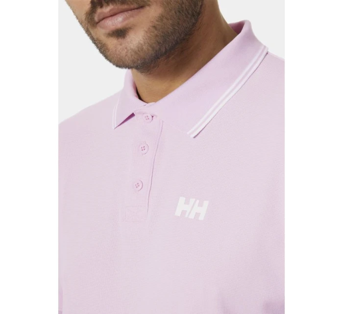Helly Hansen Kos Polo tričko M 34068 052 Helly Hansen Kos Polo tričko M 34068 052