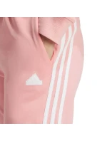 Dámske nohavice adidas Iconic Wrapping 3-Stripes Snap W IX1119 Dámske nohavice adidas Iconic Wrapping 3-Stripes Snap W IX1119