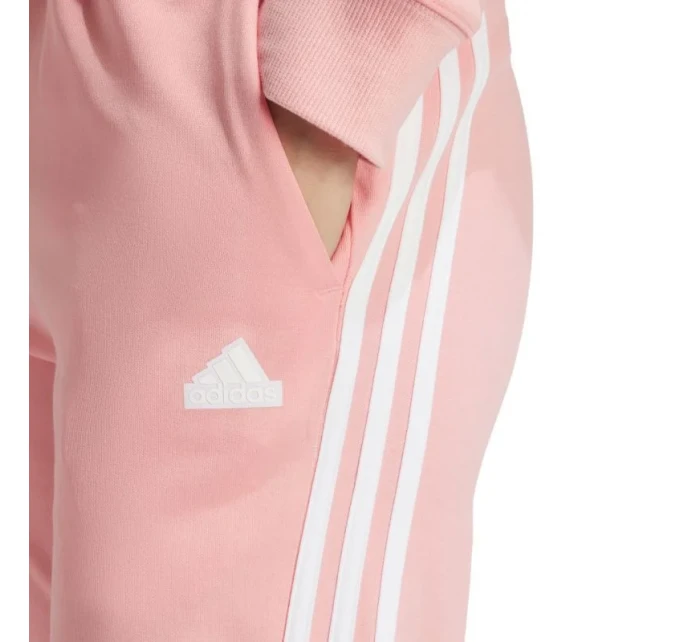 Dámske nohavice adidas Iconic Wrapping 3-Stripes Snap W IX1119 Dámske nohavice adidas Iconic Wrapping 3-Stripes Snap W IX1119