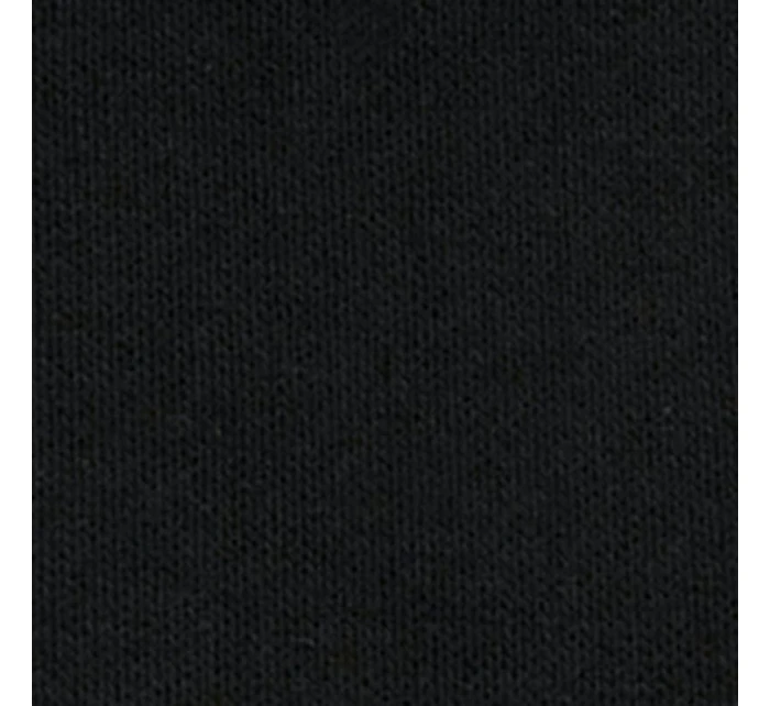 FALKE Run SO ponožky 16605-3000