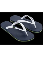 Japonki Class Brasil M model 20776626 dámské - Ipanema Japonki Class Brasil M model 20776626 dámské - Ipanema