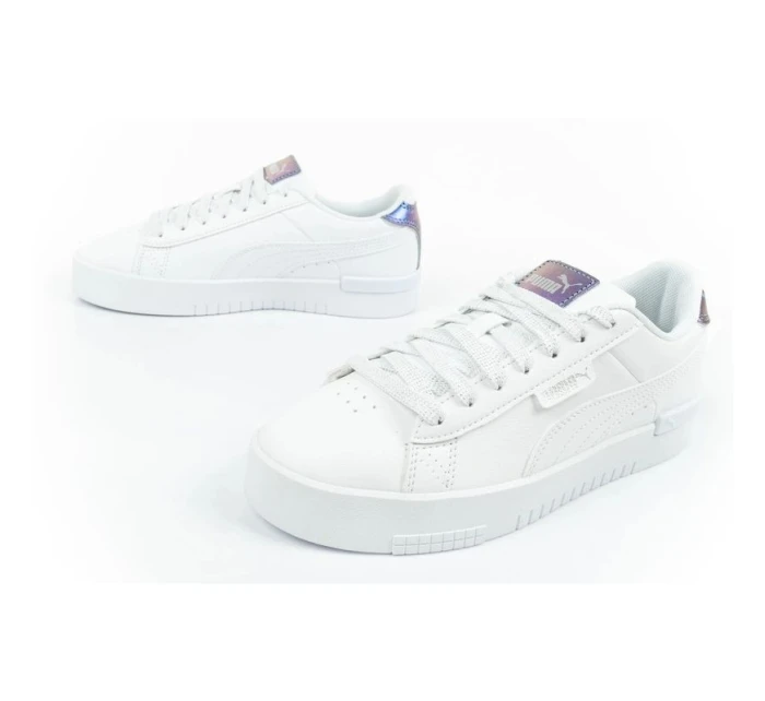 Boty W 01 model 20691831 - Puma Boty W 01 model 20691831 - Puma