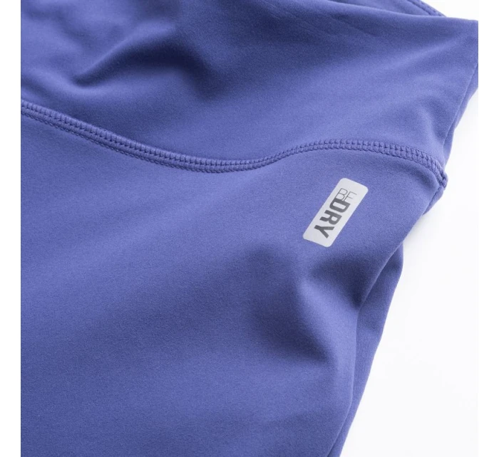 Legíny IQ Tya W 92800624309