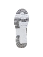 W bota model 21085623 - Martes