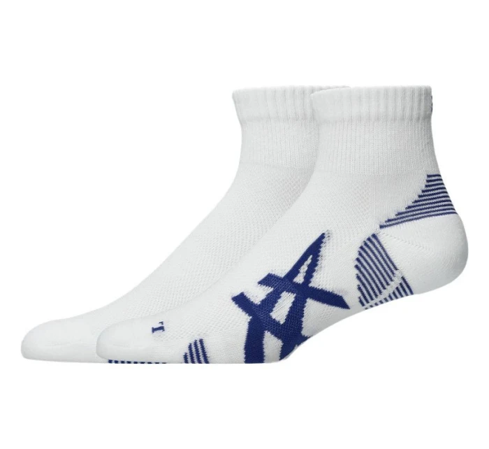Cushion Run Quarter Sock model 22009021 - Asics