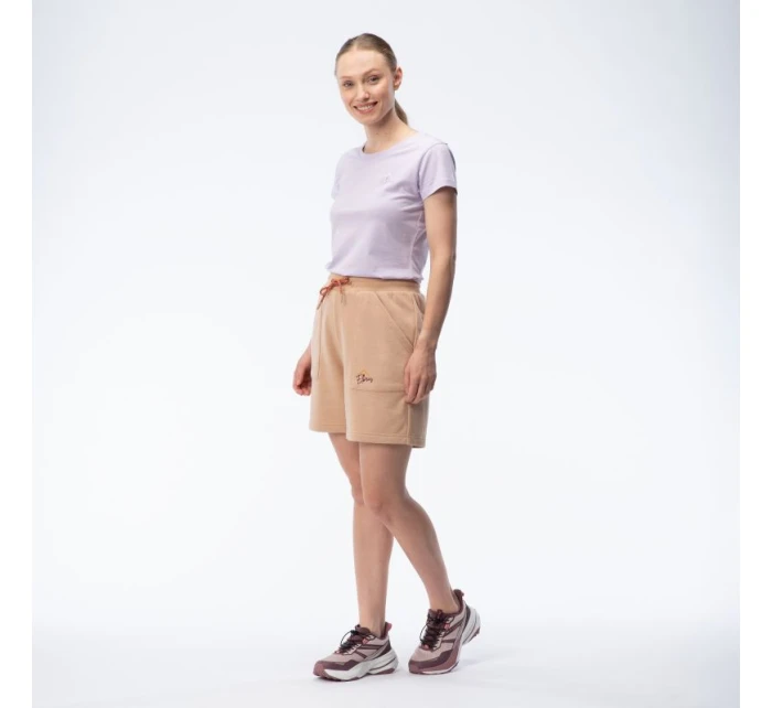 Dámske šortky LOVISE WO'S