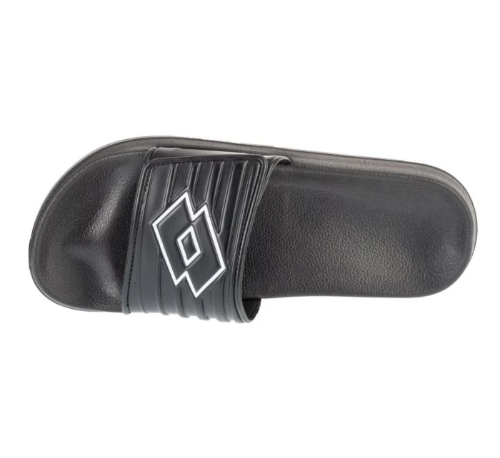 Lotto Flyde M žabky 2400940U-1110