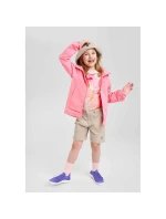 Reima Barefoot Astelu Jr 5400066A-5660