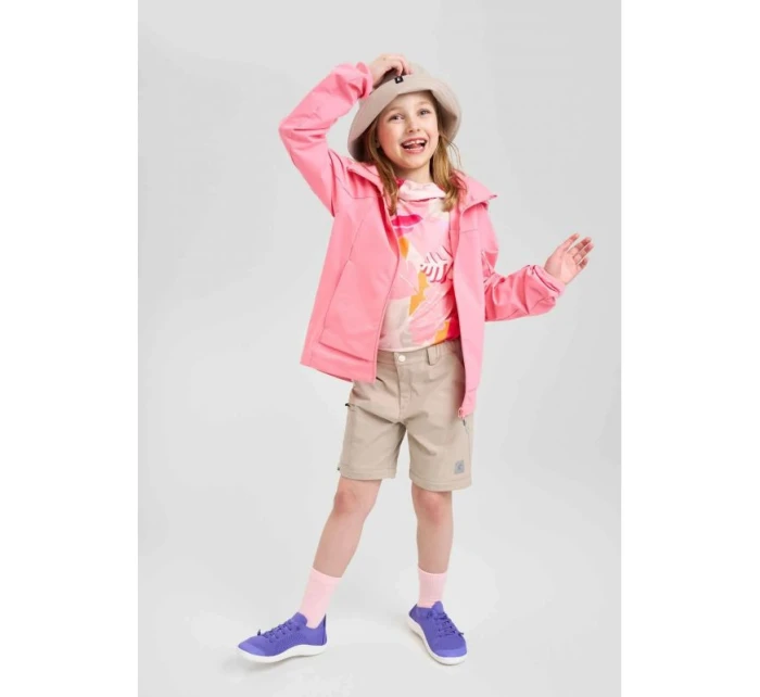 Reima Barefoot Astelu Jr 5400066A-5660