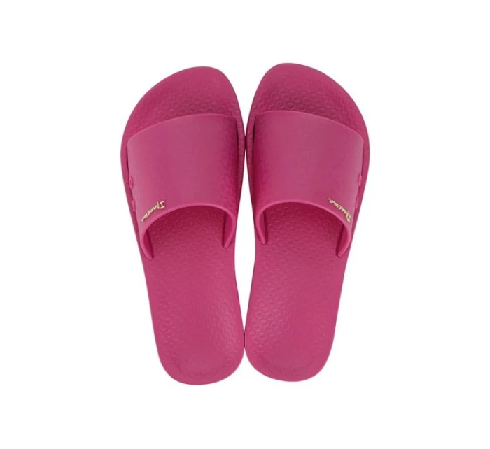 Dámske žabky Ipanema Anat Classic Slide W 83583 BE636