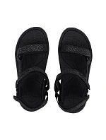 Lee Cooper W LCW-25-34-3558LA dámske sandále