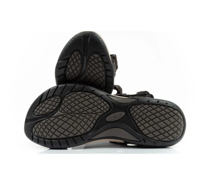 M sandály model 21134995 - CMP M sandály model 21134995 - CMP