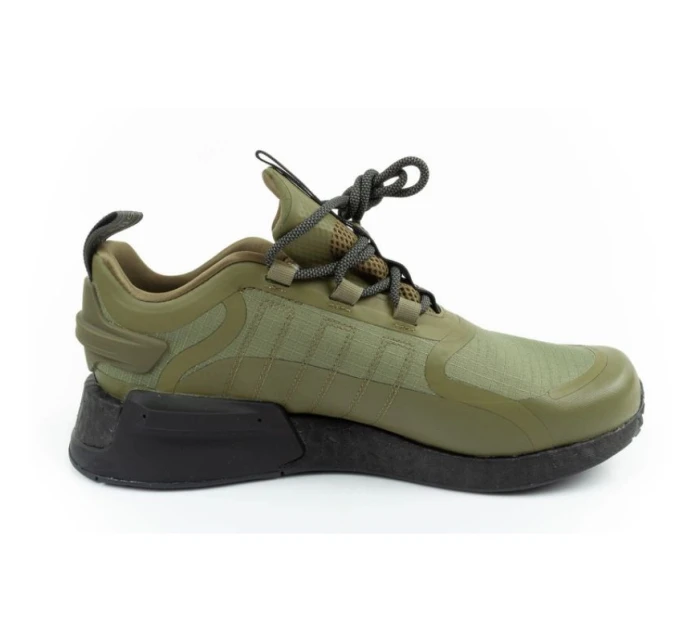 Topánky adidas NMD_V3 Boost Gore-Tex M HP7778