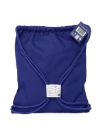 FC Barcelona model 21768038 - Inny FC Barcelona model 21768038 - Inny