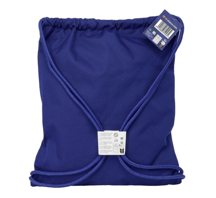 FC Barcelona model 21768038 - Inny FC Barcelona model 21768038 - Inny