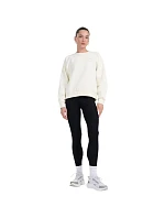 4F Cas W 4FWAW25TTIGF237 20S dámske legíny