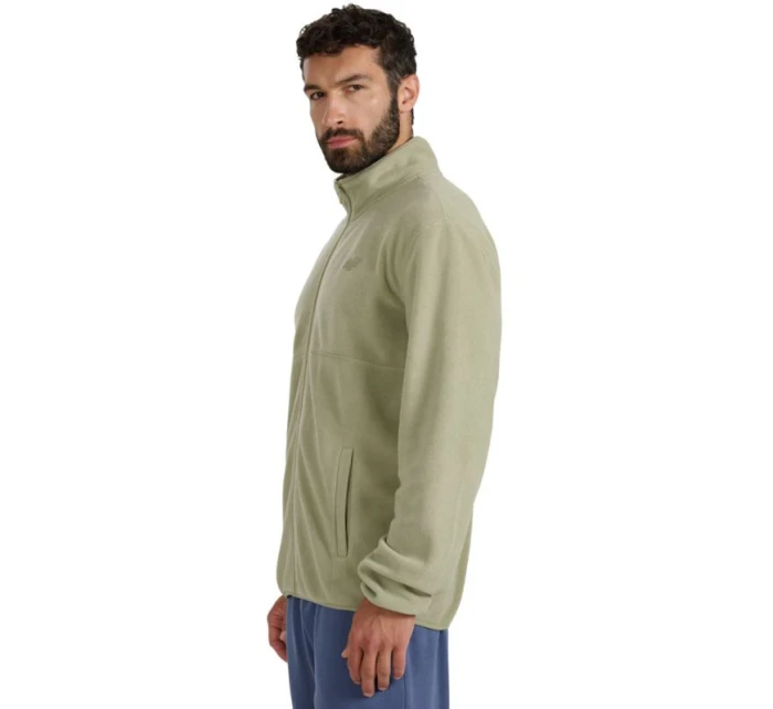 Polar M WAW25TFLE model 21481744 - 4F Polar M WAW25TFLE model 21481744 - 4F