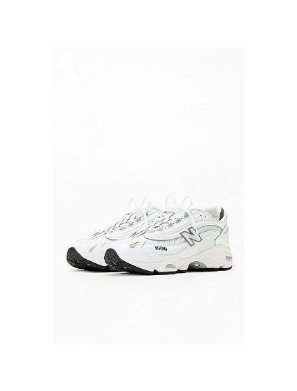 Tenisky (D) model 21738159 - New Balance Tenisky (D) model 21738159 - New Balance