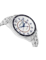 Pánské hodinky + BOX model 21806881 - Adriatica Pánské hodinky + BOX model 21806881 - Adriatica