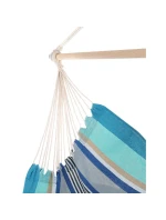 HAMAK model 21830540