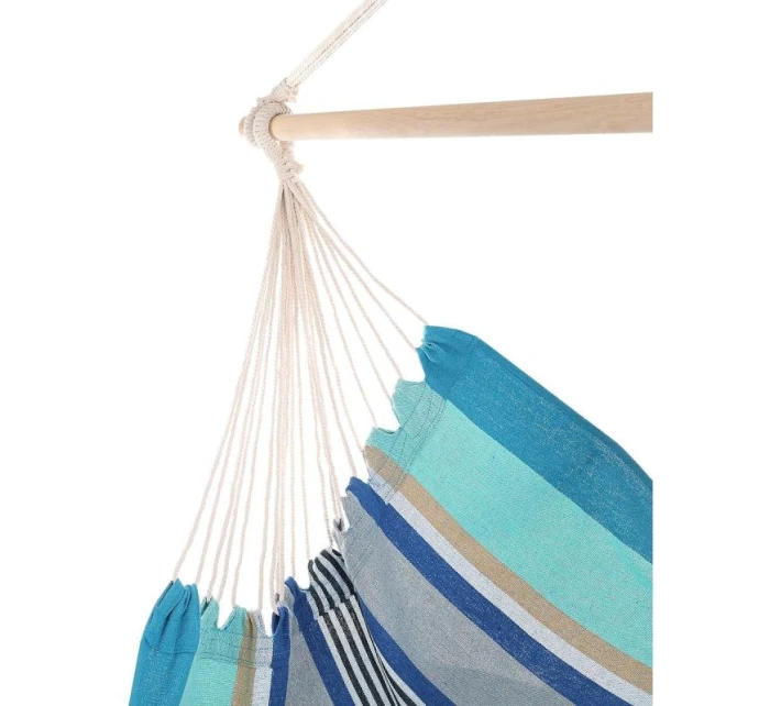 HAMAK model 21830540