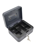 GARDEN model 21833800 - SASKA