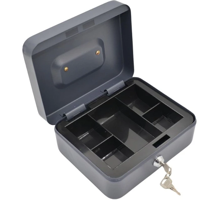 GARDEN model 21833800 - SASKA