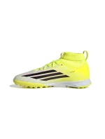 Juniorská obuv F50 League Mid TF model 21883824 - ADIDAS