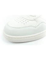 O'neill buty sportowe męskie sneakersy model 22002230 modne wygodne lekkie białe - ONeill