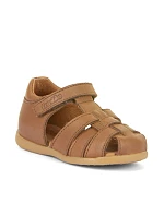 Detské sandále Froddo DAREN (G2150199-1)