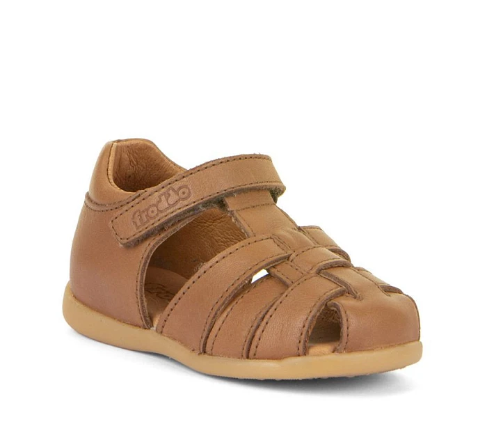 Detské sandále Froddo DAREN (G2150199-1)