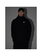 Pánská větruodolná softshellová bunda s membránou 5000 model 22099305 - 4F