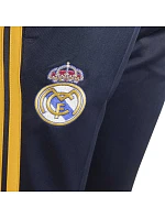 Súprava teplákov adidas Junior Real Madrid KG2955