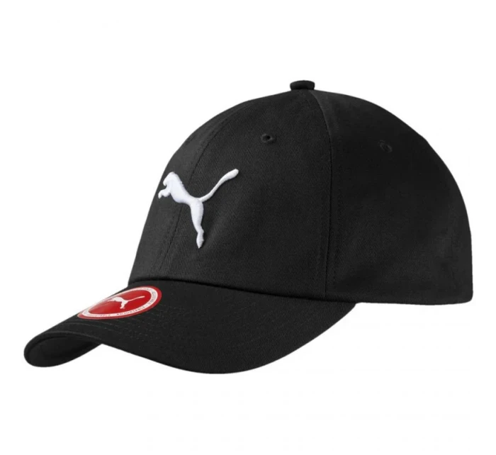 Essential Cap Big Cat model 18444231 01 - Puma