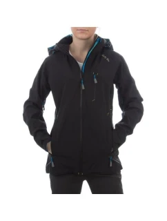 Bunda Dare 2b Astonish DWW075-800