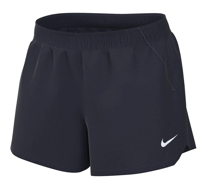 Dámske šortky Df Park 20 Kz W CW6154-451 - Nike