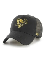 Baseballová čepice Brand Trucker NHL model 21404202 - 47 Brand