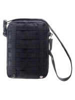 Taška M model 19764756 - Magnum Taška M model 19764756 - Magnum