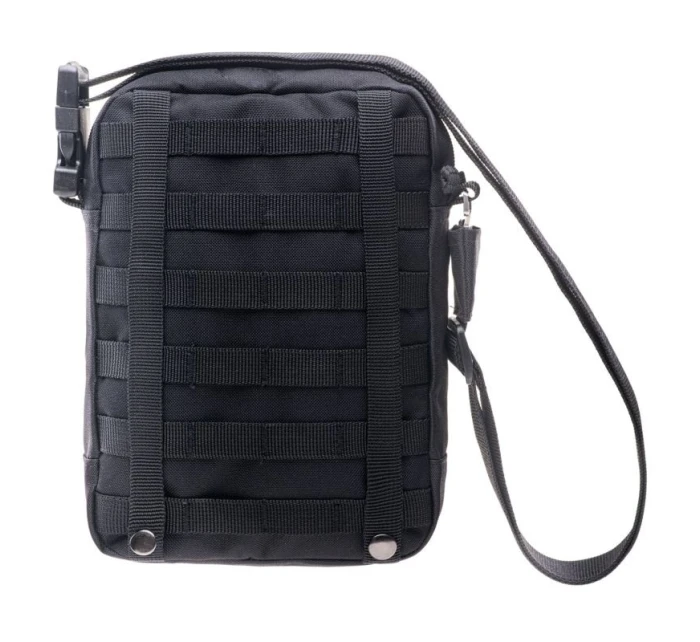 Taška M model 19764756 - Magnum Taška M model 19764756 - Magnum