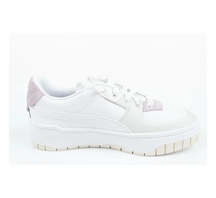 Dámské sportovní boty Cali Dream W model 17622325 02 - Puma