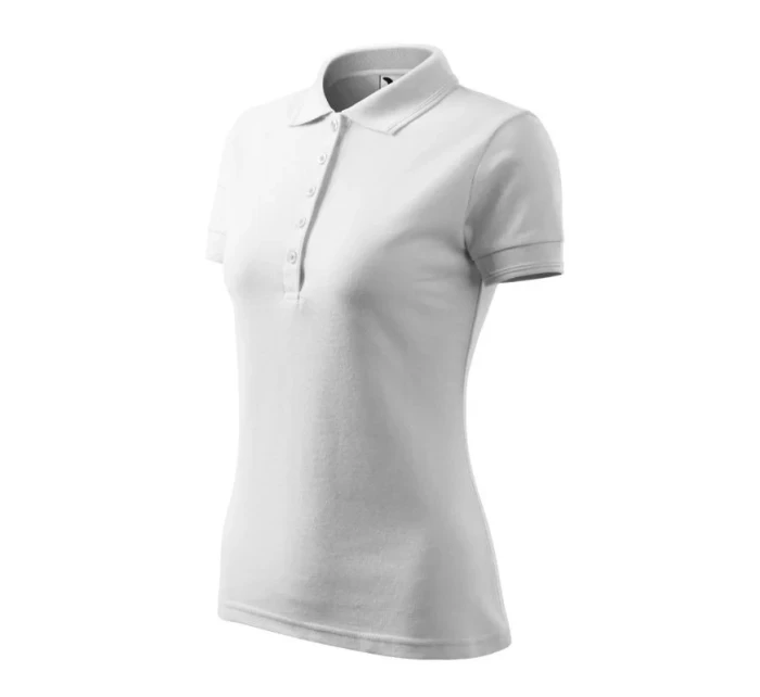 Polokošeľa Adler Pique W MLI-21000 Polokošeľa Adler Pique W MLI-21000