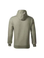 Cape M model 17985999 mikina - Malfini Cape M model 17985999 mikina - Malfini