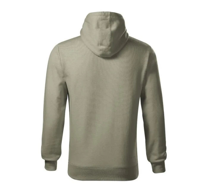 Cape M model 17985999 mikina - Malfini Cape M model 17985999 mikina - Malfini