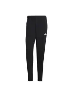 Nohavice adidas Tiro 23 League Woven M IB5012