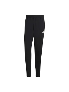 Nohavice adidas Tiro 23 League Woven M IB5012