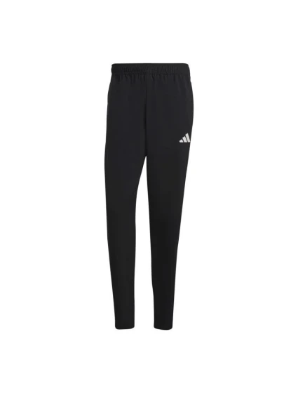 Nohavice adidas Tiro 23 League Woven M IB5012