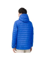 Pánská bunda M model 18387874 33S - 4F Pánská bunda M model 18387874 33S - 4F