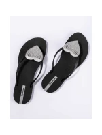 Žabky Maxi Fashion II Fem W model 18740334 - Ipanema