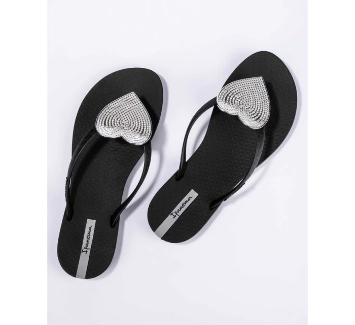 Žabky Maxi Fashion II Fem W model 18740334 - Ipanema