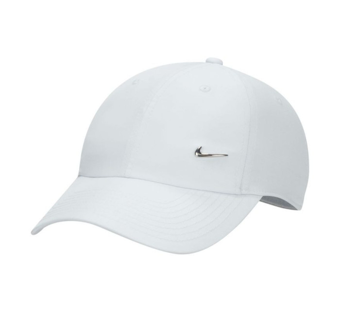 Klubová baseballová čiapka FB5372-043- Nike